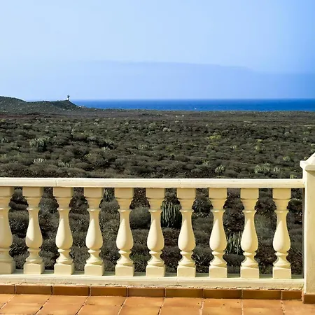 In With Panoramic Views Apartamento *