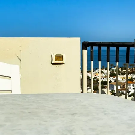 In With Panoramic Views