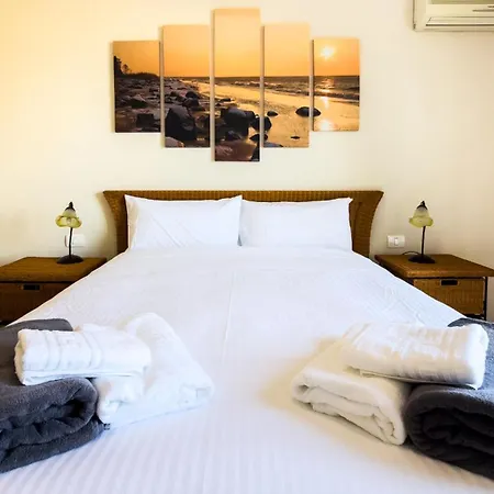 In With Panoramic Views Palm-mar