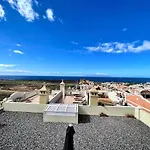 아파트 In With Panoramic Views 팔름-마르