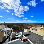 In With Panoramic Views